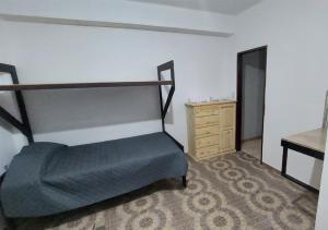 Departamento Los Naranjos en Planta Baja