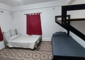 Departamento Los Naranjos en Planta Baja