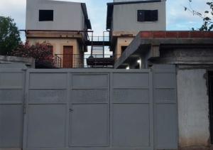 Departamento Los Naranjos en Planta Baja