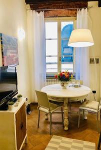 Dimore della Seta - Il Filo di Seta