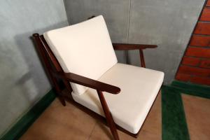 Savana Stay - A Boutique Hotel