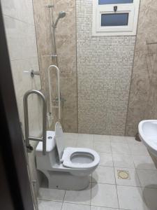 هوم للشقق المخدومة