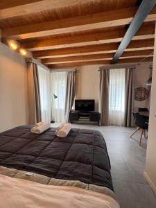 Hillside House SantAndrea