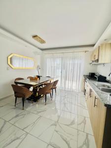 Villa Cela en Punta Cana, Long-Short Stay