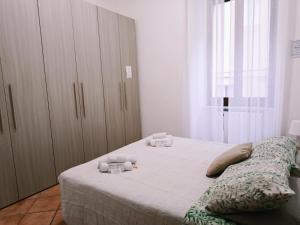 Paradise Home Centro Storico Ascoli Piceno