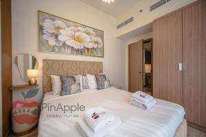 Beautiful1BR Close to Downtown