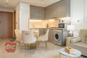 Beautiful1BR Close to Downtown