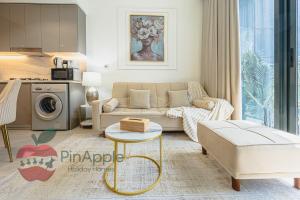 Beautiful1BR Close to Downtown