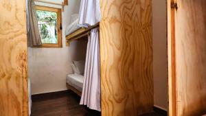 Casa Antonio Mazunte