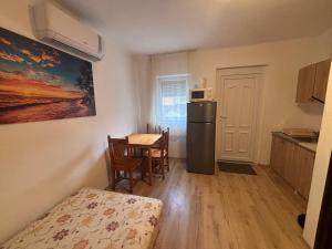 Lelle Centrum Vendégház