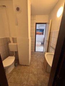 Lelle Centrum Vendégház