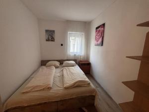 Lelle Centrum Vendégház