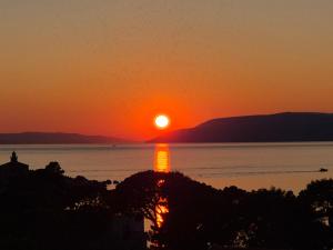 Apollo Makarska Premium Apartman