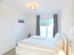 FeWo "Hafenquartier"