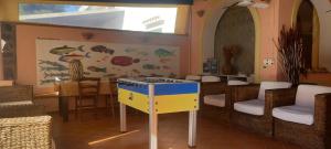 Caserta Holiday Rent