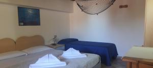 Caserta Holiday Rent