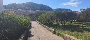 Caserta Holiday Rent