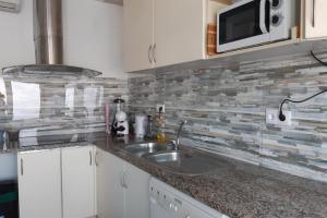 2-Bed House - Garden Parking Pets