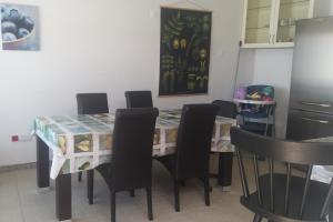 2-Bed House - Garden Parking Pets