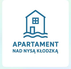 Apartament nad Nysą Kłodzką - 3hvězdičkové hotely ve městě Kladsko