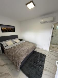 Apartman na dan Pecinci