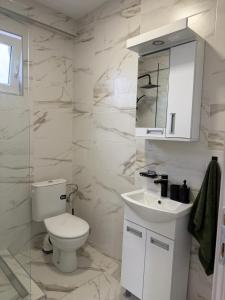 Apartman na dan Pecinci