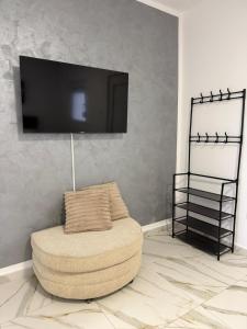 Apartman na dan Pecinci