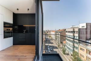 GuestReady - Age of Discoveries homes