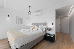 GuestReady - Age of Discoveries homes