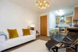 Veeve - Marylebone Retreat