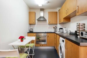 Veeve - Marylebone Retreat