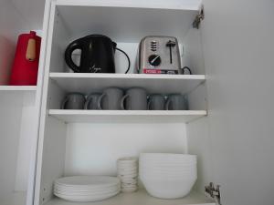 Windy Pool Villa Pattaya 3 King size bedrooms