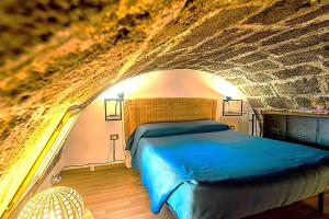 Appartamento Antico Borgo Alghero centro storico img25