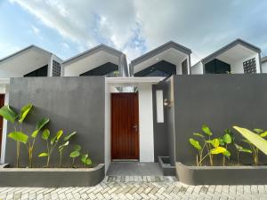 Sovilla Prime Yogyakarta