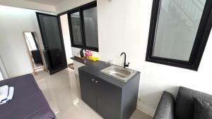 Sovilla Prime Yogyakarta