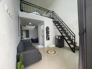 Sovilla Prime Yogyakarta