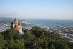 1 Bed House - Garden Wifi Balcony