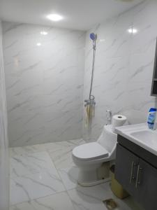 Bedouin Luxe Camp & Tour