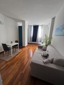 B&C Riviera Appartment