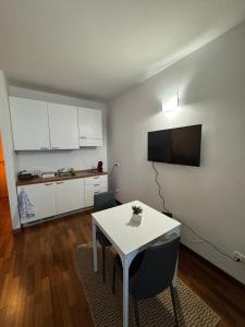 B&C Riviera Appartment