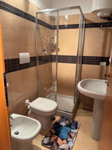 B&C Riviera Appartment