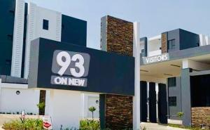 Cozy Carlswald EXcape