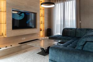 501 View Vrnjacka Banja