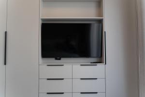 501 View Vrnjacka Banja