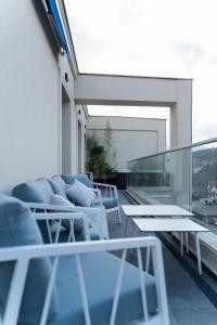 501 View Vrnjacka Banja