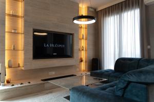 501 View Vrnjacka Banja