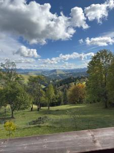 Карпатський Дивокрай