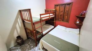 Recanto das Palmeiras Alter do Chão