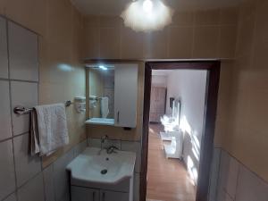 Room lycian way pool ölüdeniz fethiye