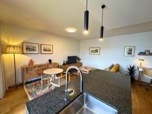 Colours by Madeira Best Apartments